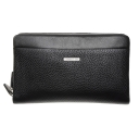 Cerruti1881,  (), cema00933m-black